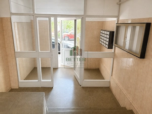 Apartament Duplex 3 Camere - București - Metrou Apărătorii Patriei - Parcare - imagine 10