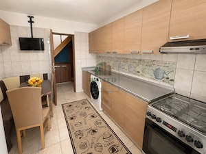 Apartament Duplex 3 Camere - București - Metrou Apărătorii Patriei - Parcare - imagine 6