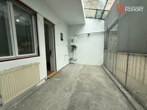 COMISION 0% Apartament cu 3 camere de vanzare, zona Iosefin - imagine 7