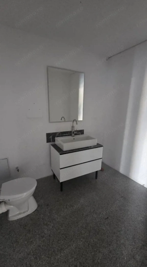 Zona Sos. Berceni 160 mp vizibilitate buna - imagine 4