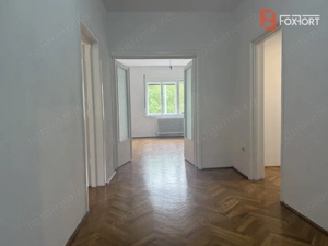 COMISION 0% Apartament cu 3 camere de vanzare, zona Iosefin - imagine 12