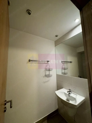 Apartament 3camere in complexul New Town Residence Dristor - imagine 6