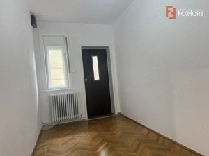 COMISION 0% Apartament cu 3 camere de vanzare, zona Iosefin - imagine 13