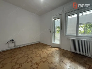 COMISION 0% Apartament cu 3 camere de vanzare, zona Iosefin - imagine 9