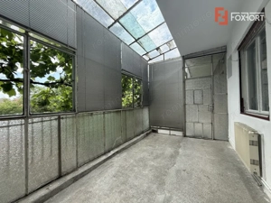 COMISION 0% Apartament cu 3 camere de vanzare, zona Iosefin - imagine 8