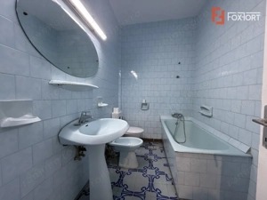 COMISION 0% Apartament cu 3 camere de vanzare, zona Iosefin - imagine 10