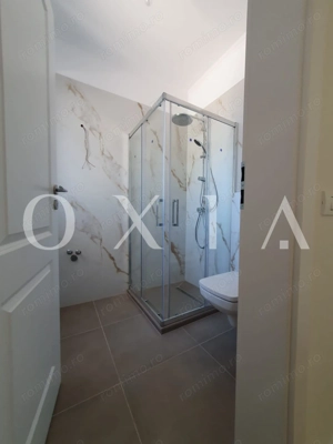 SX704  Dumbravita, Duplex Finisaje Premium, Disponibil - imagine 10