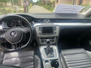 autoturism de vanzare - imagine 2