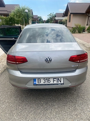 autoturism de vanzare - imagine 9