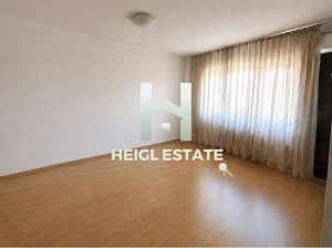 Apartament cu o camea in zona Soarelui