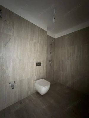 Apartament 3 camere, decomandat, 67 mp utili - zona Braytim - imagine 8