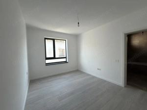 Apartament 3 camere, decomandat, 67 mp utili - zona Braytim - imagine 6