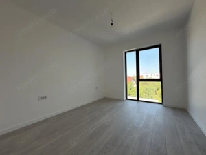 Apartament 3 camere, decomandat, 67 mp utili - zona Braytim - imagine 11
