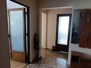 2 camere mobilat și utilat Dărmănești 