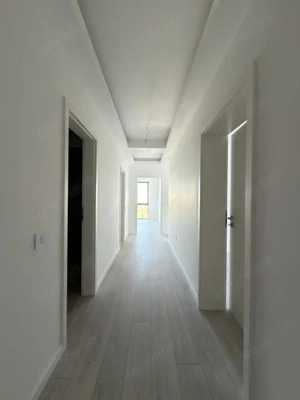 Apartament 3 camere, decomandat, 67 mp utili - zona Braytim - imagine 5