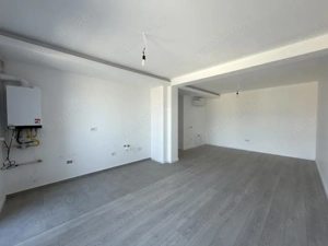 Apartament 3 camere, decomandat, 67 mp utili - zona Braytim - imagine 3
