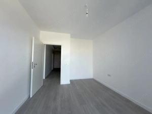 Apartament 3 camere, decomandat, 67 mp utili - zona Braytim - imagine 12