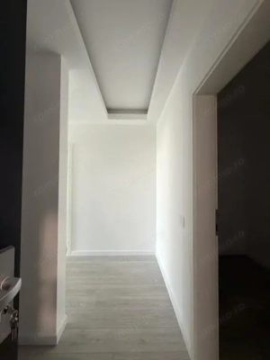 Apartament 3 camere, decomandat, 67 mp utili - zona Braytim - imagine 4