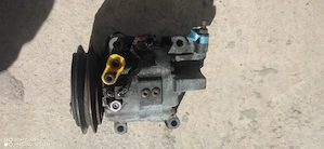 Compresor AC Nissan xtrail t30 stare excelenta !