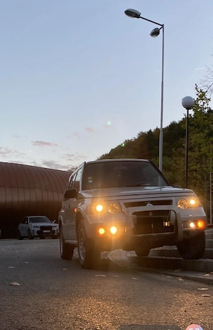 Suzuki Vitara  - imagine 2