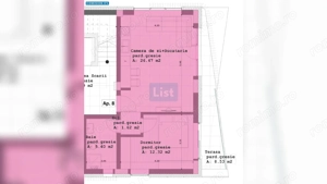 Apartamente noi de vanzare in Baia Mare, Republicii, 0% Comision