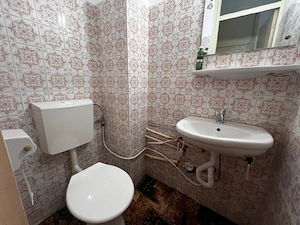 Apartament 3 camere piata catedralei  - imagine 7