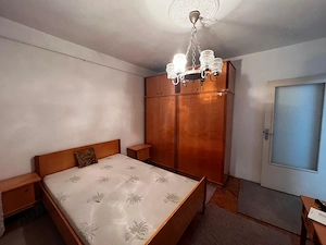 Apartament 3 camere piata catedralei  - imagine 4