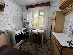 Apartament 3 camere piata catedralei  - imagine 6