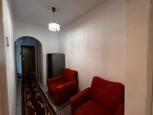 Apartament 3 camere piata catedralei  - imagine 2