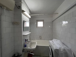 Apartament 3 camere piata catedralei  - imagine 5