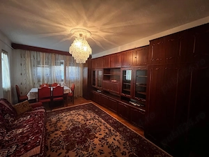 Apartament 3 camere piata catedralei  - imagine 3