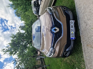 Renault kadjar 1.5 dci automat - imagine 6