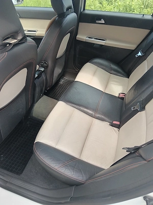 Vânzare Volvo V50 - imagine 3