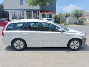 Vânzare Volvo V50