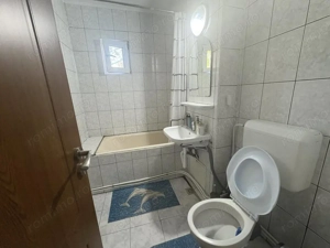 Apartament 2 camere dec,boxa,10min Palas! - imagine 2