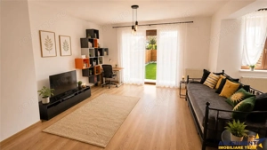 Casa si pentru remote work,terasa,gradina,2 bai,2 locuri parcare,Sanpetru,Brasov
