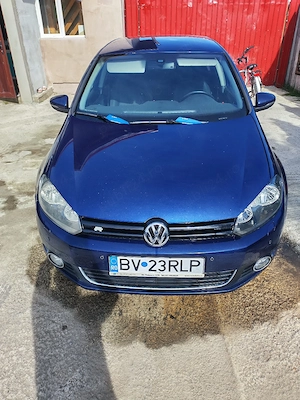 Golf   6  r -lin - imagine 5