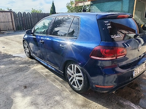  Golf   6  r -lin - imagine 2