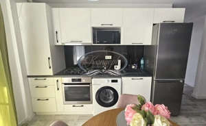 Apartament modern, cu parcare inclusa - imagine 7