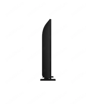 TV LED Smart 32" HD Samsung UE32H5002FK Sigiliu Intact Garantie - imagine 2