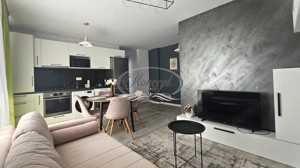 Apartament modern, cu parcare inclusa - imagine 3