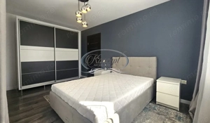 Apartament modern, cu parcare inclusa - imagine 6