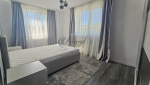 Apartament modern, cu parcare inclusa - imagine 5
