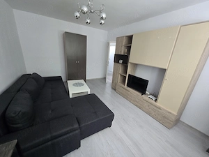 Inchiriez apartment 2 camere termen lung zona Plaza Mall termen lung centrala proprie