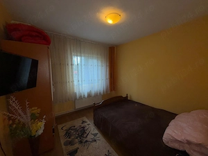 Apartament decomandat et. 2 - imagine 5