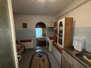 Apartament decomandat et. 2 - imagine 4