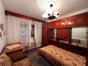 Apartament 3 camere piata catedralei  - imagine 8