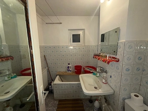 Apartament decomandat et. 2 - imagine 3