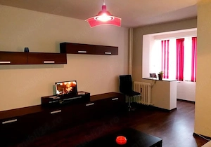 Maior Coravu, Vatra Luminoasa, Parcul National - imagine 2
