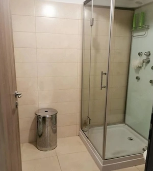 in GIURGIU central ofer chirie apartament cu 2 camere - imagine 7